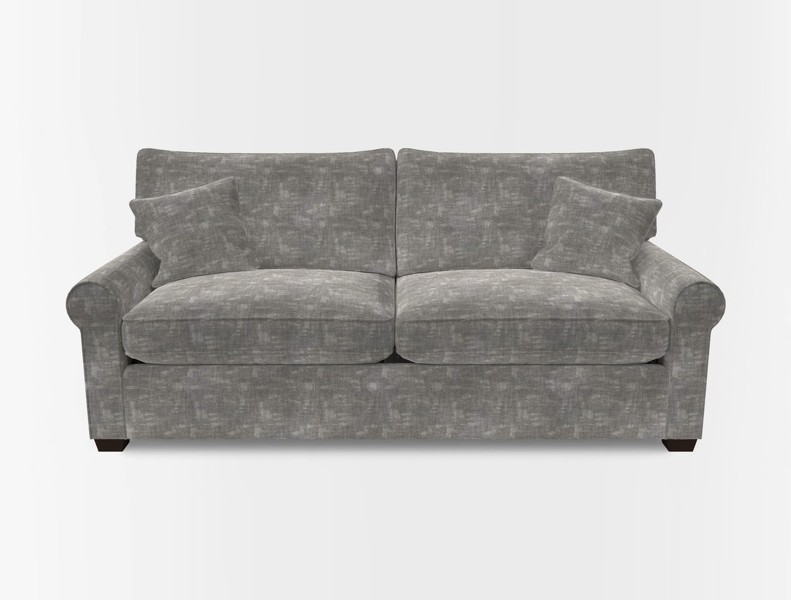 4 Seater