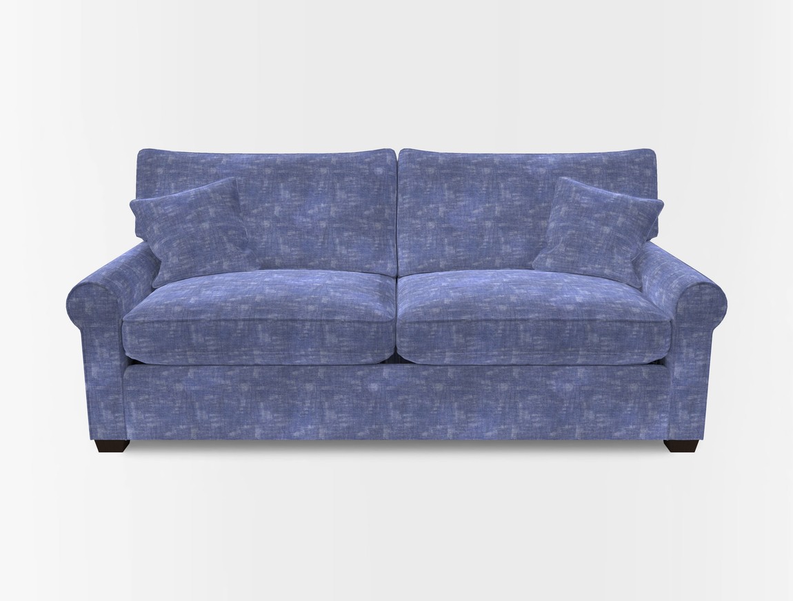 4 Seater