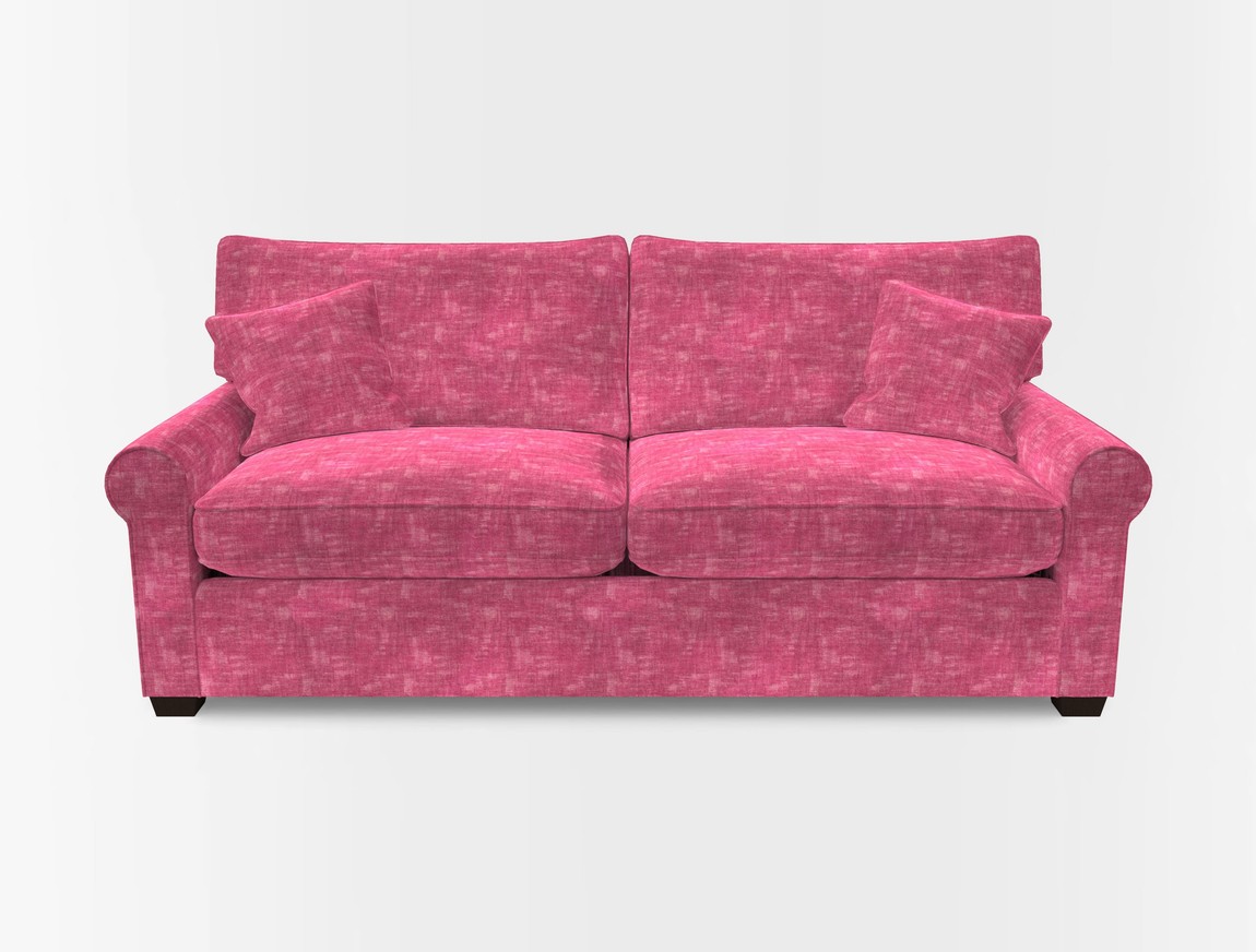 4 Seater
