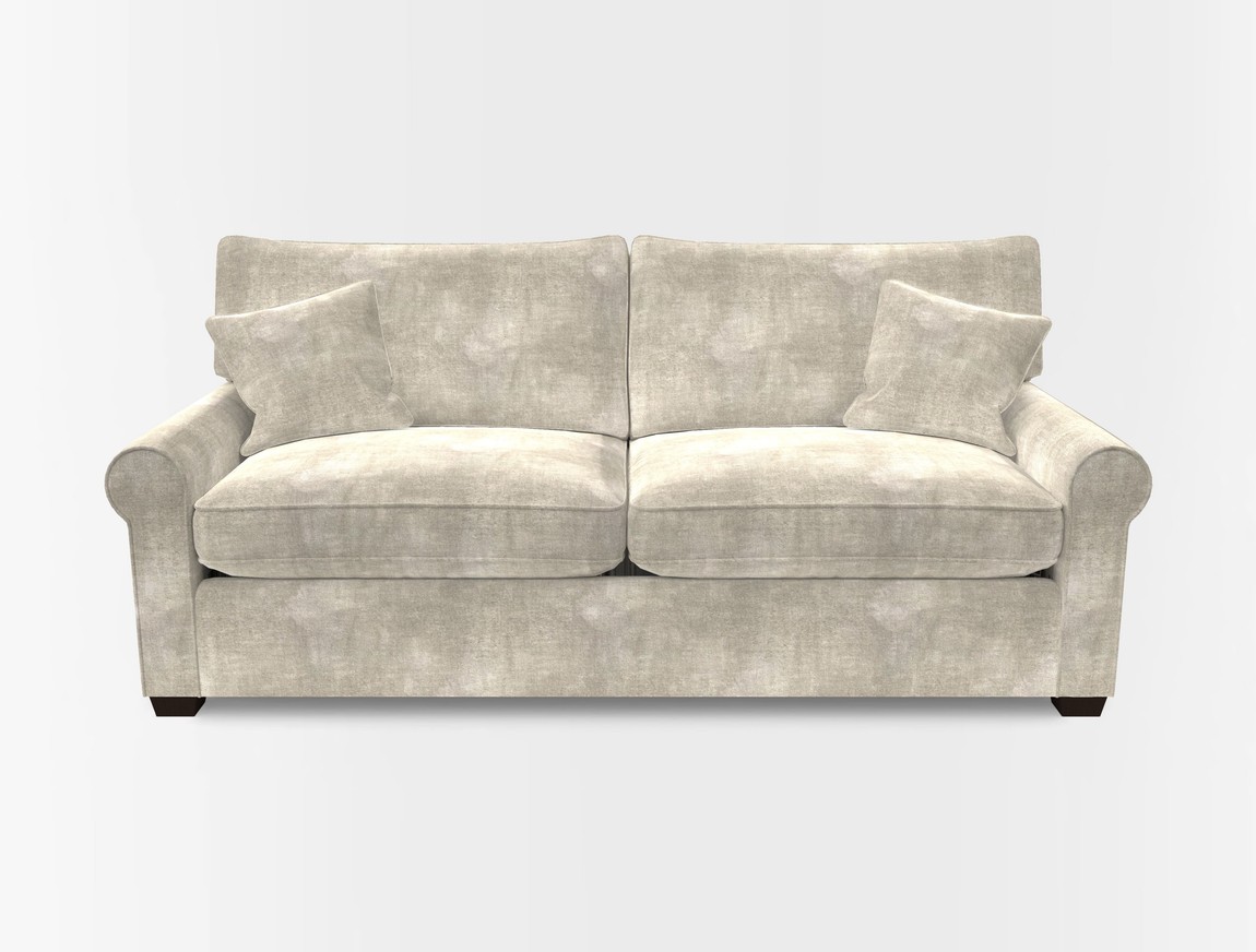 4 Seater