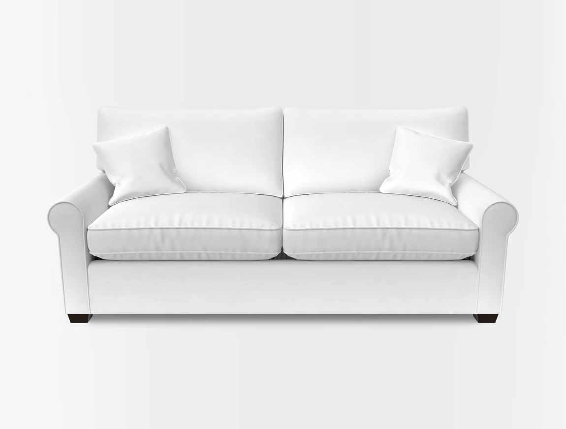 4 Seater
