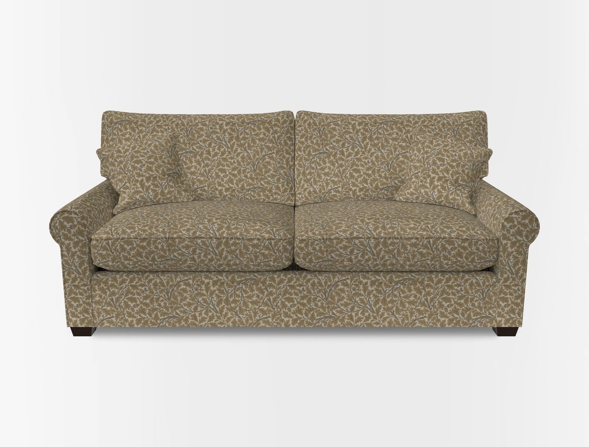 4 Seater