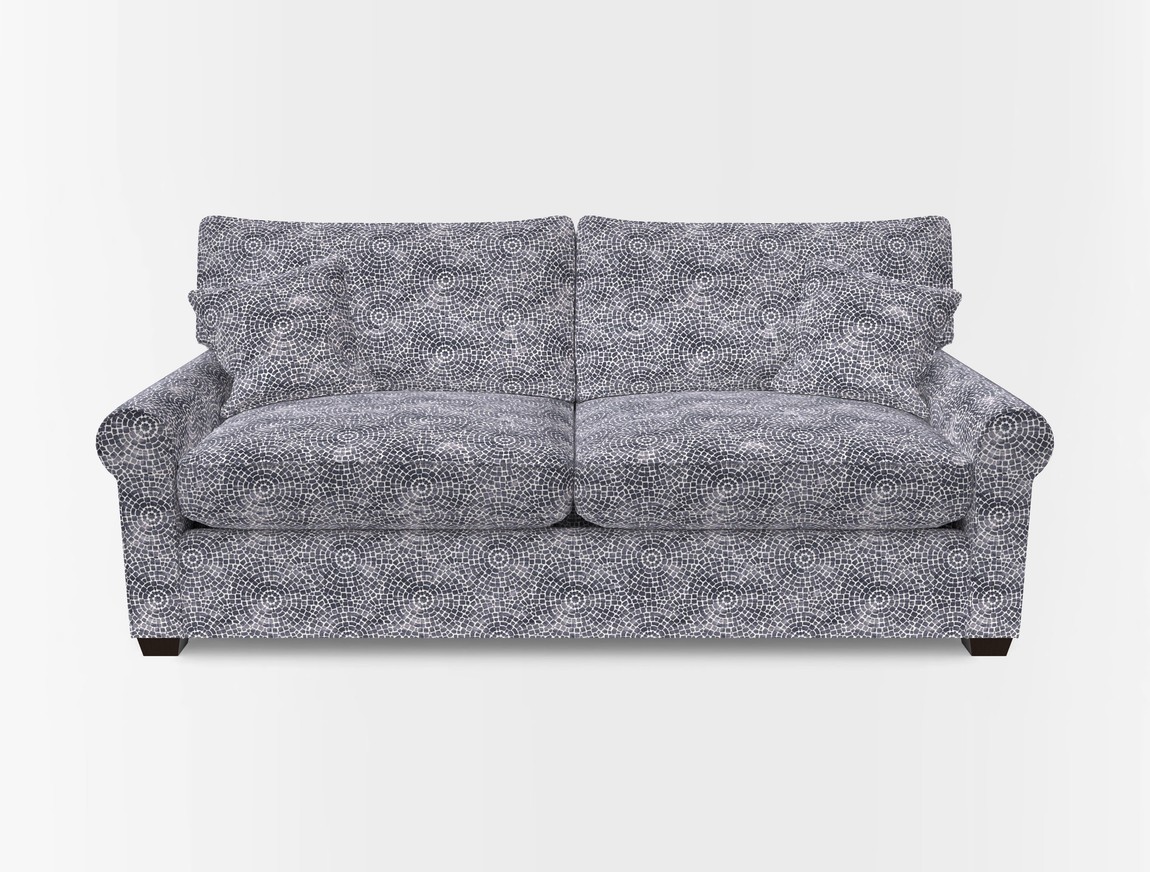4 Seater