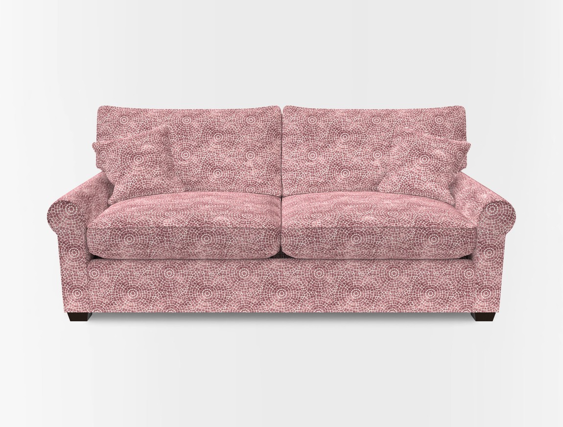 4 Seater