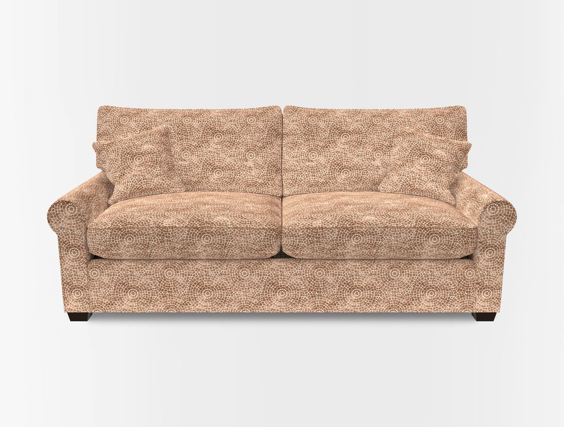 4 Seater