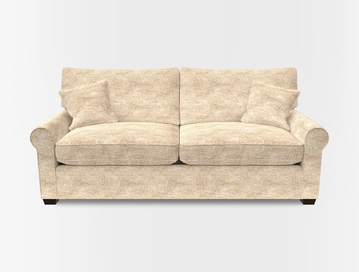 4 Seater