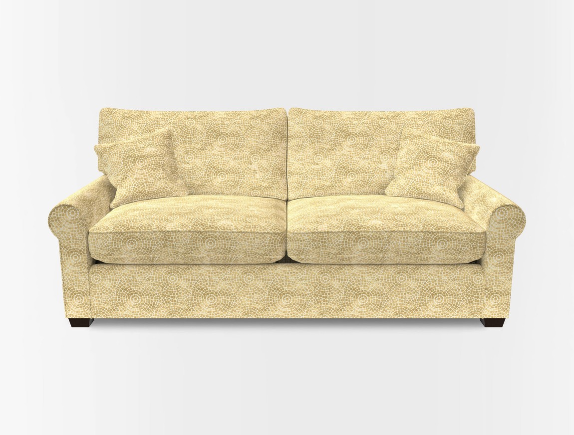 4 Seater
