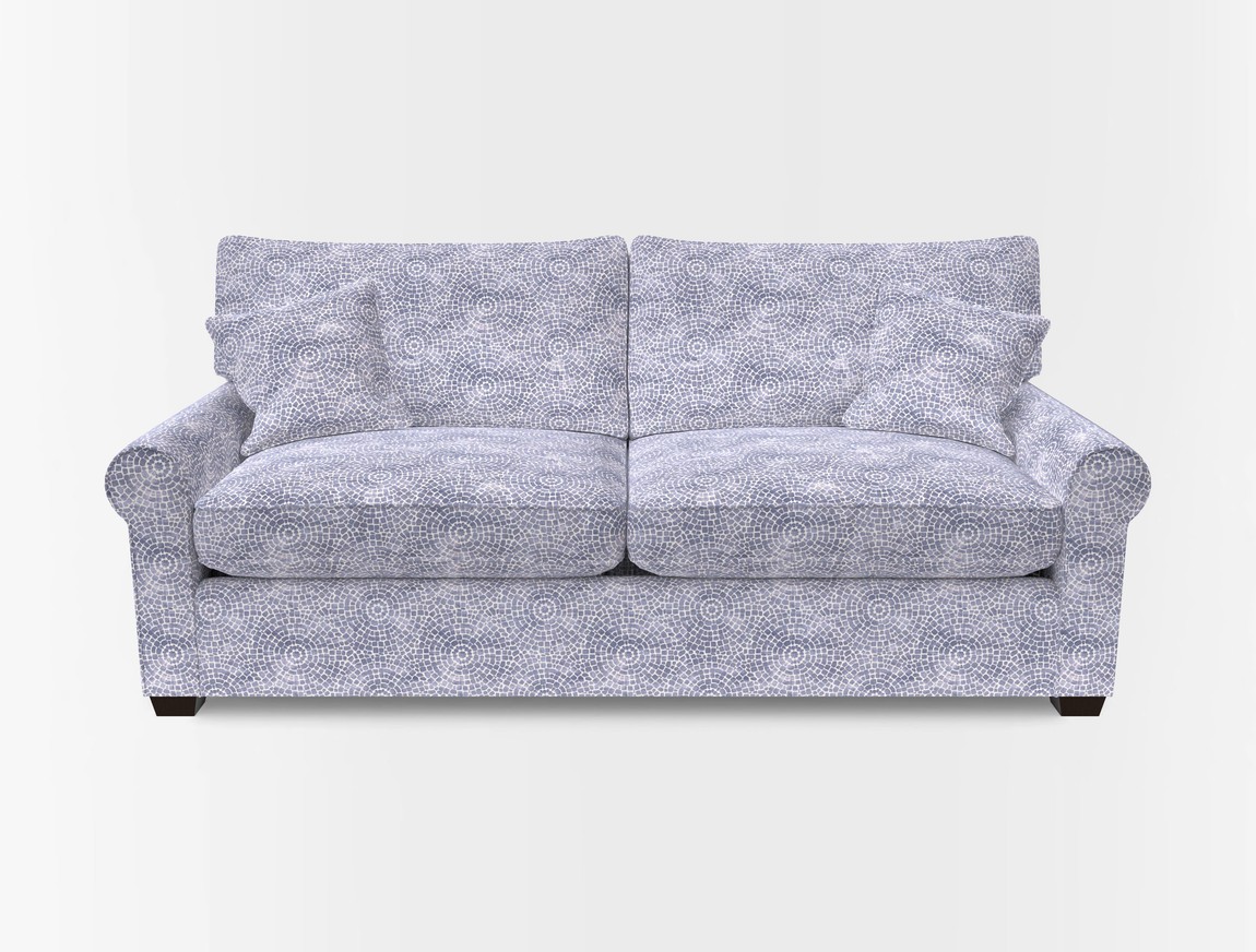 4 Seater