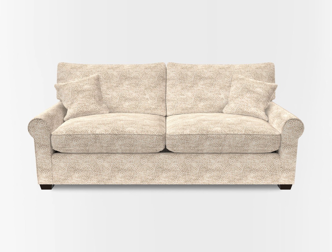 4 Seater