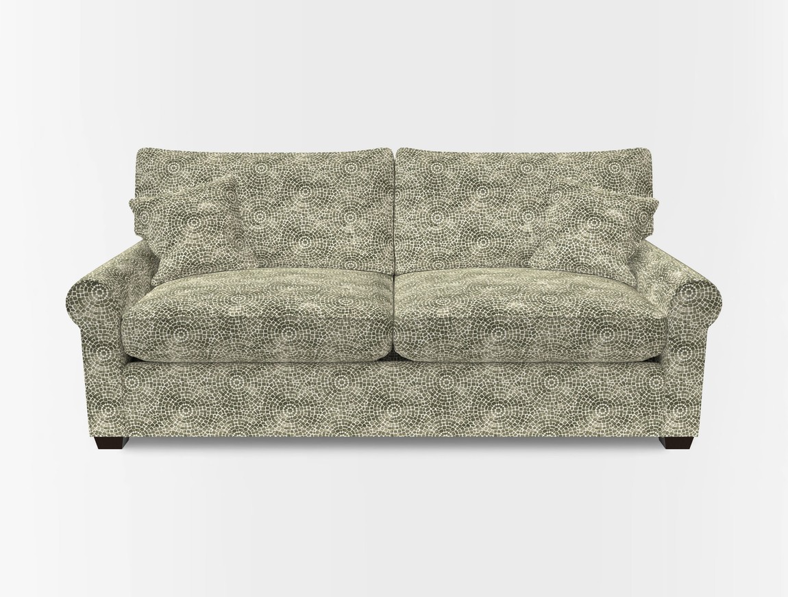4 Seater