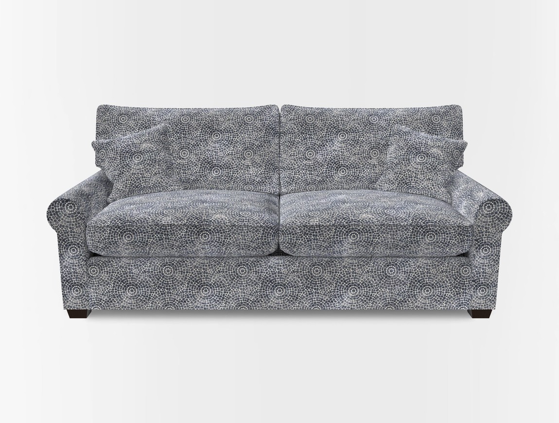 4 Seater