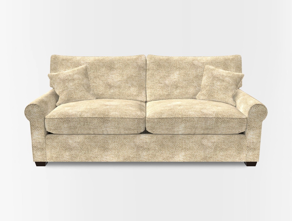 4 Seater