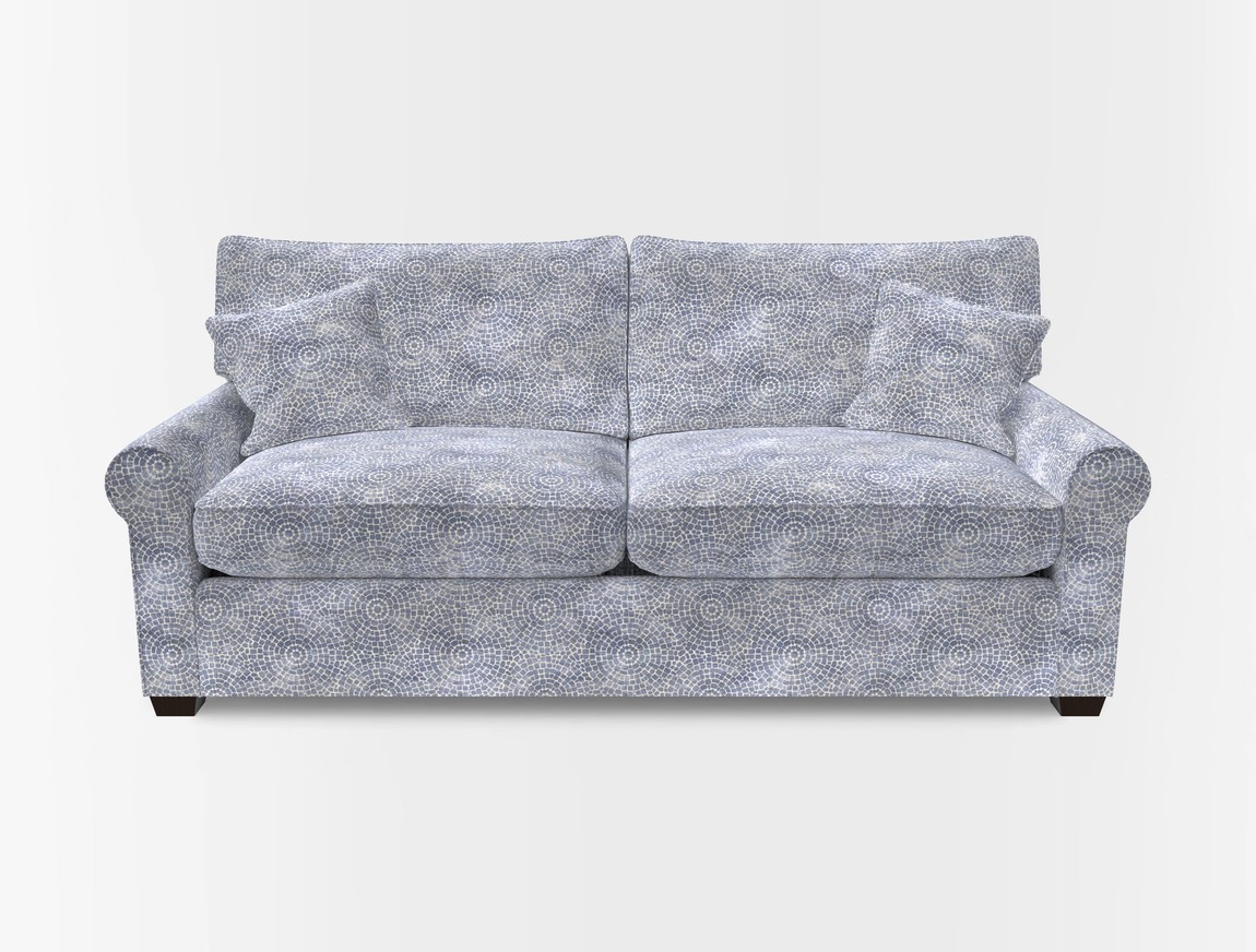 4 Seater