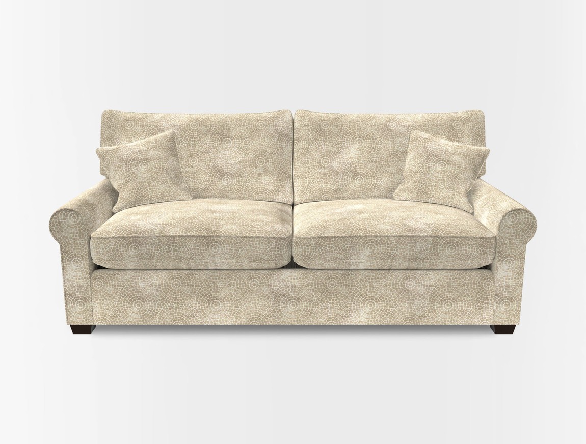 4 Seater