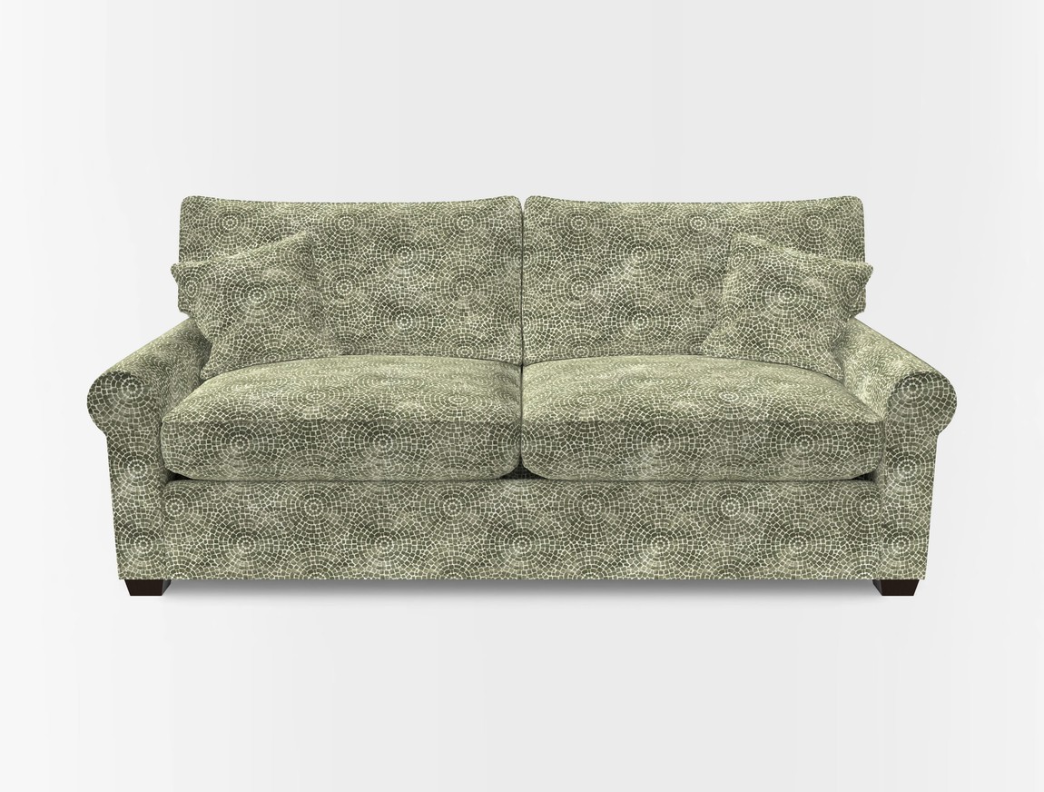 4 Seater