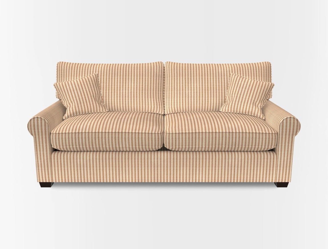 4 Seater