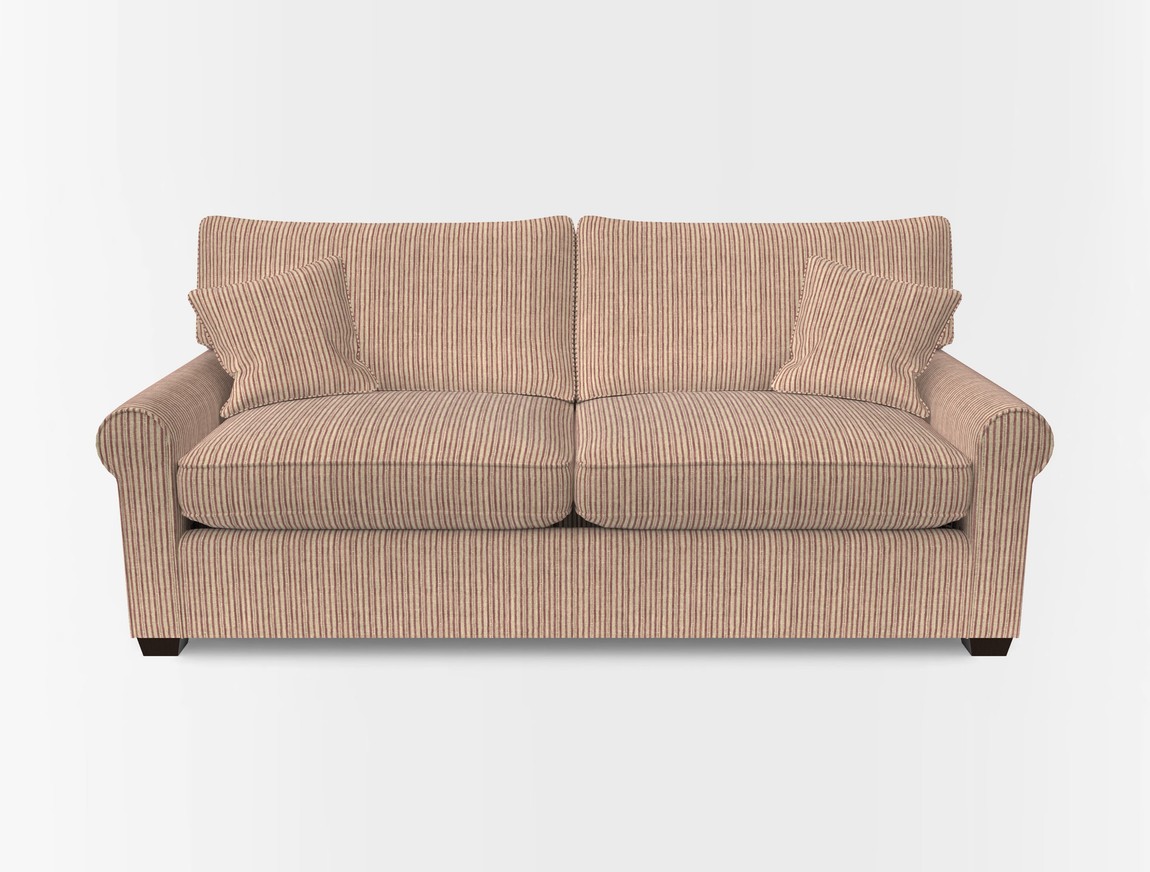 4 Seater