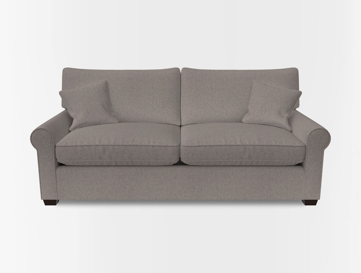 4 Seater
