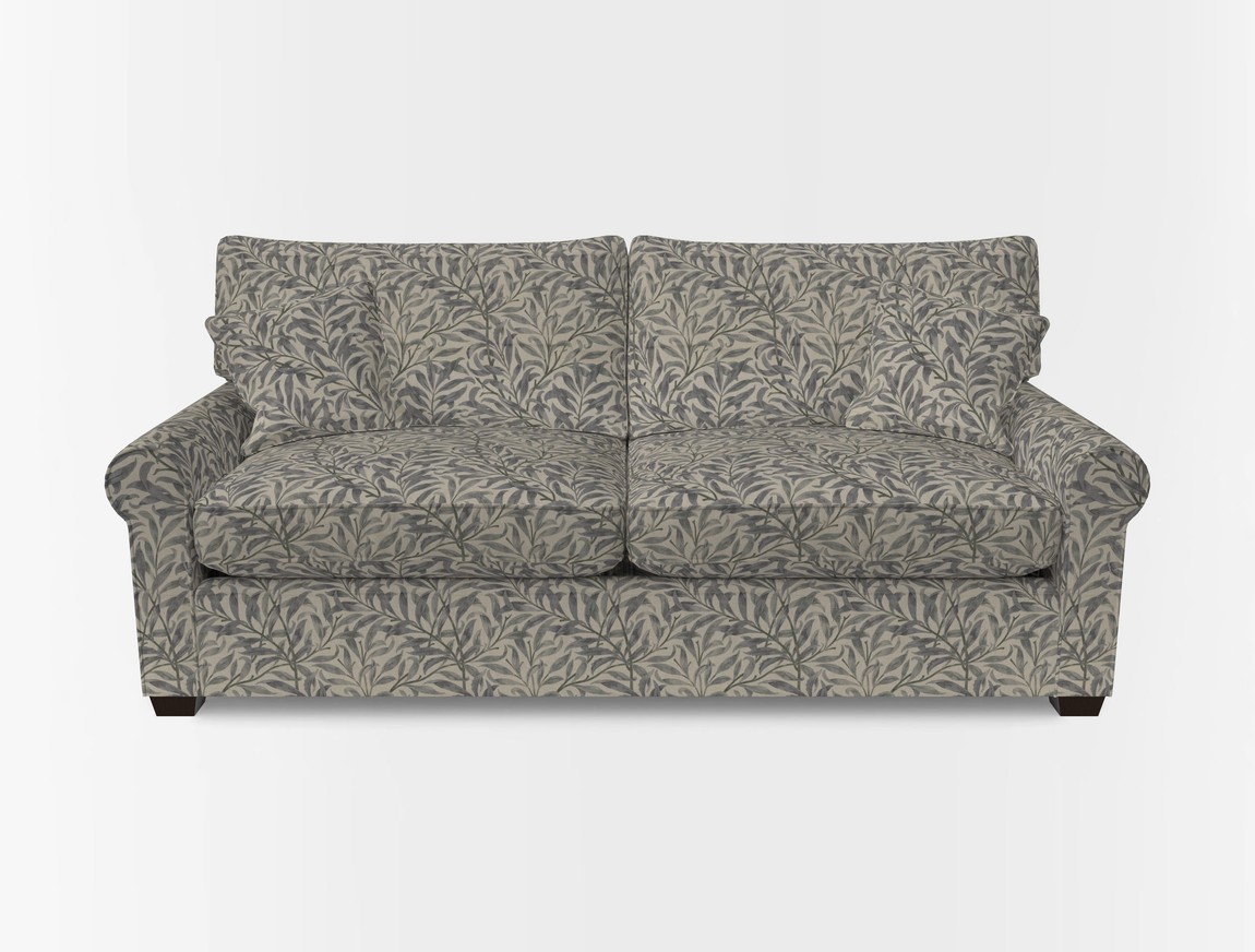 4 Seater