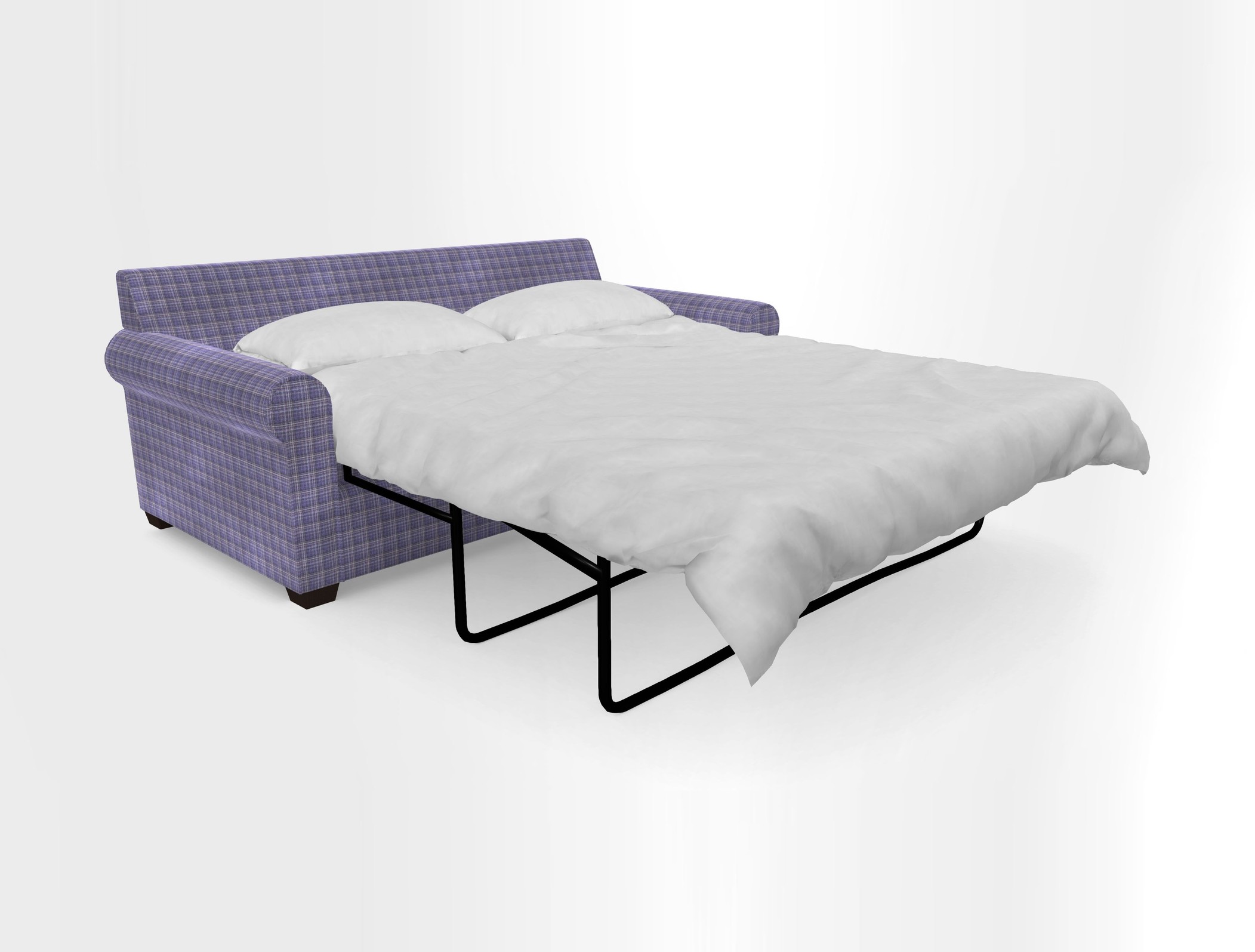 Bignor Sofa Bed front