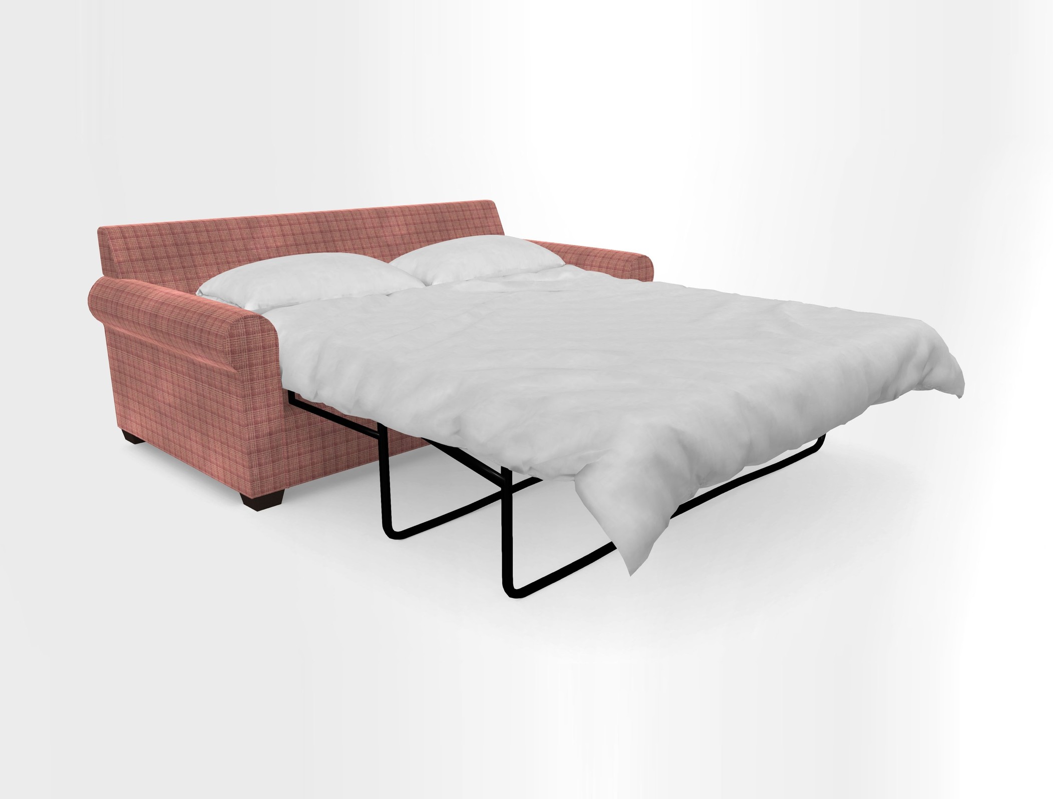 Bignor Sofa Bed front