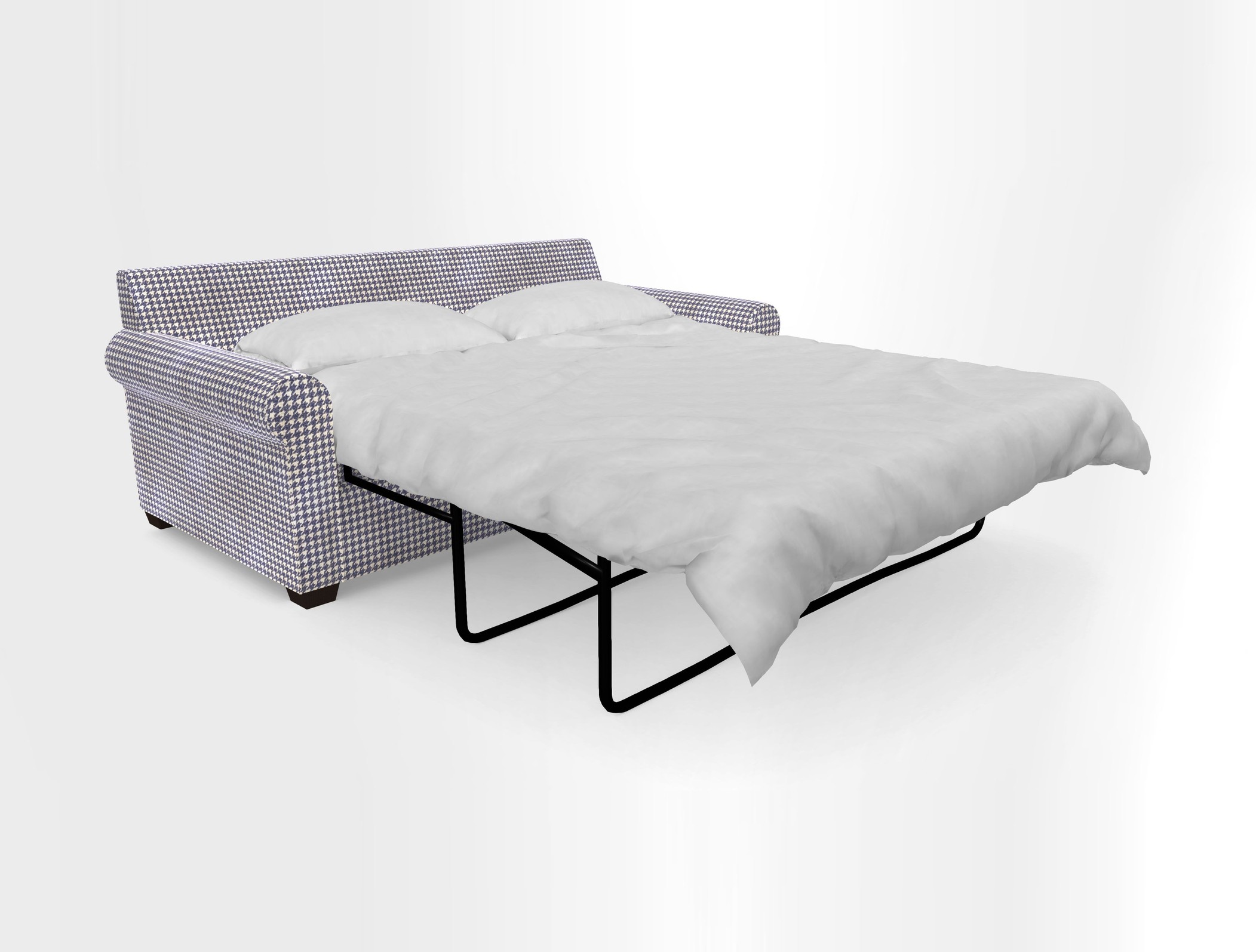Bignor Sofa Bed front