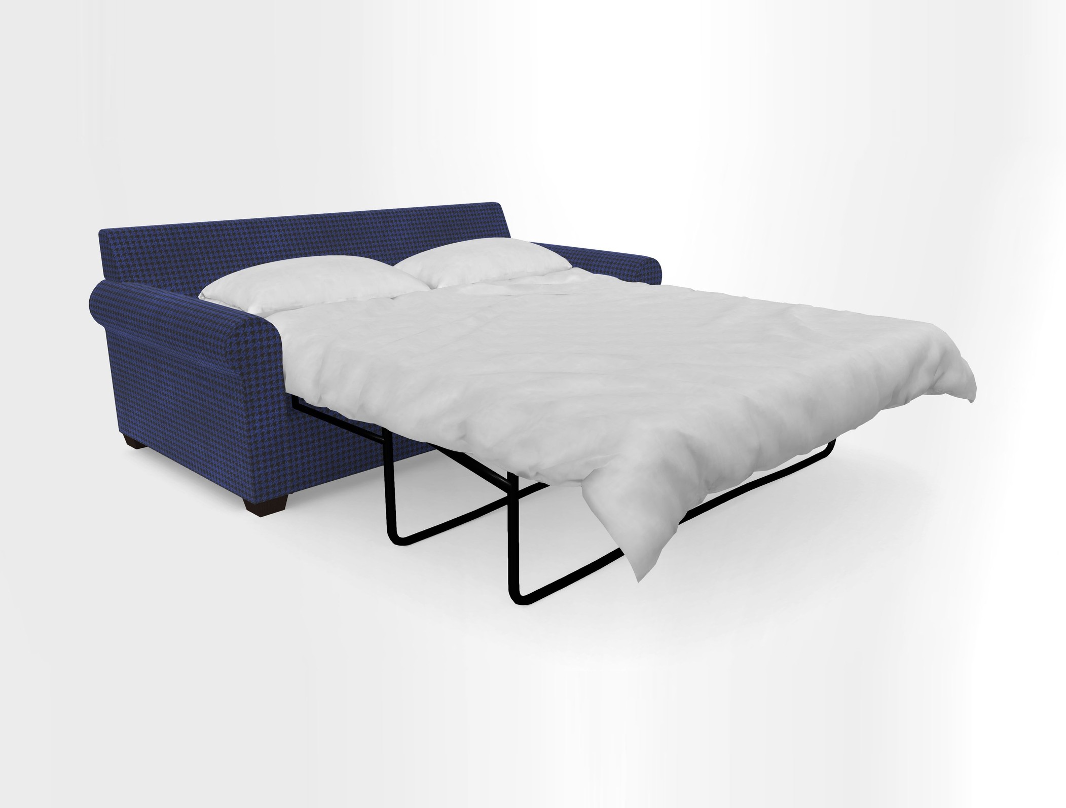 Bignor Sofa Bed front