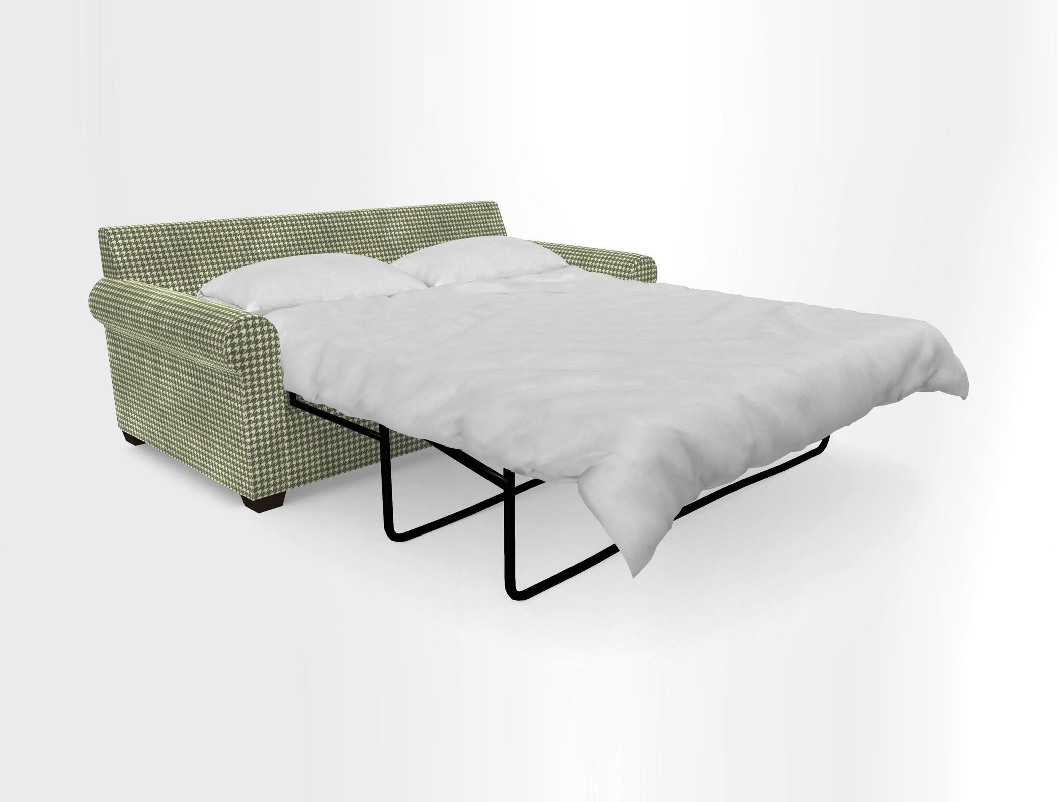 Bignor Sofa Bed front