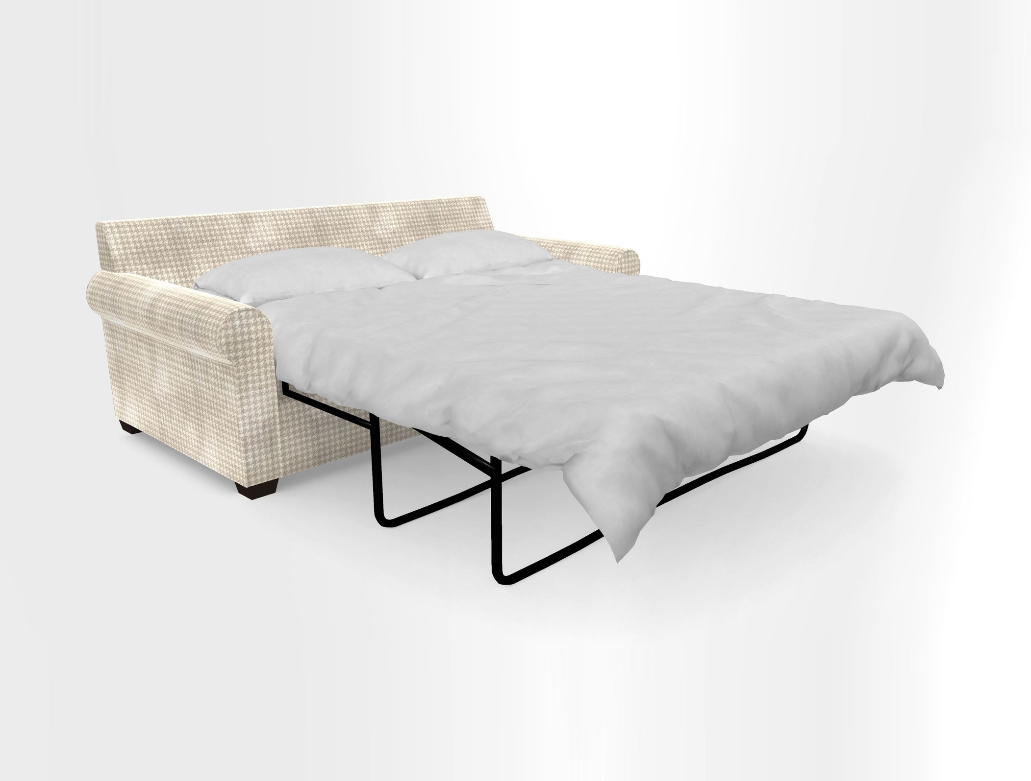 Bignor Sofa Bed front
