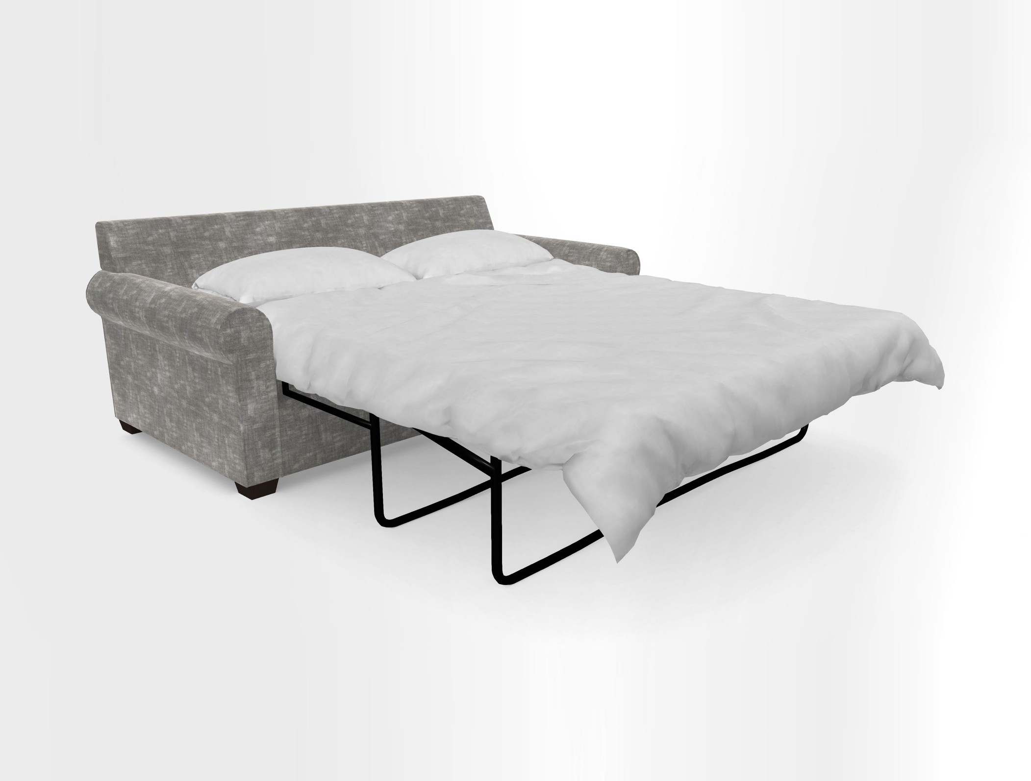 Bignor Sofa Bed front