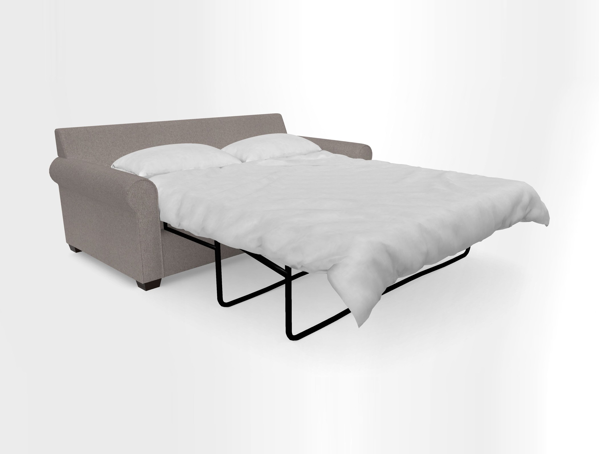 Bignor Sofa Bed front