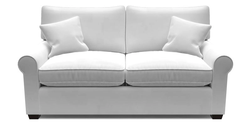 2.5 Seater