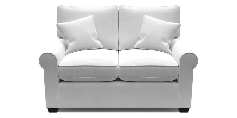 2 Seater