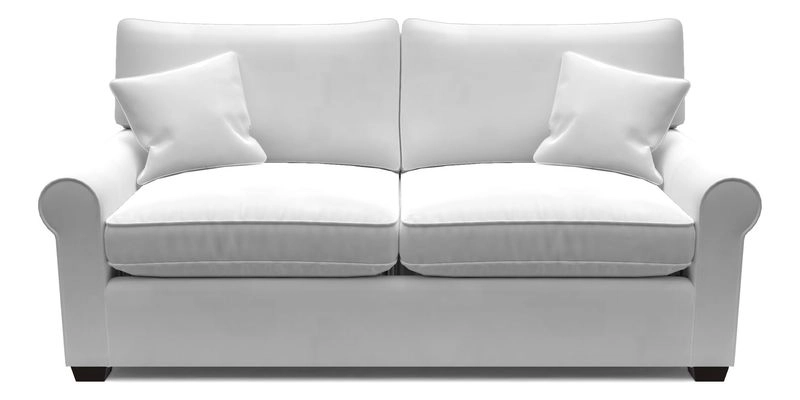 3 Seater