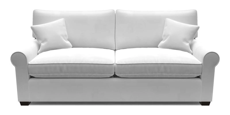 4 Seater