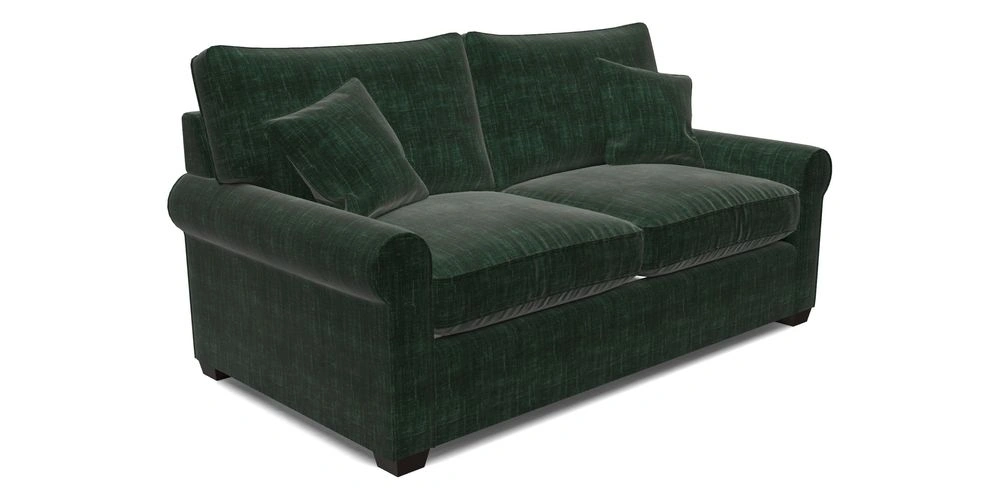 Bignor Sofa Bed
