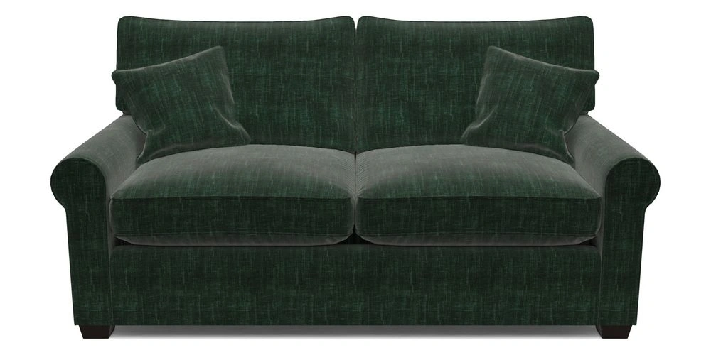 2.5 Seater