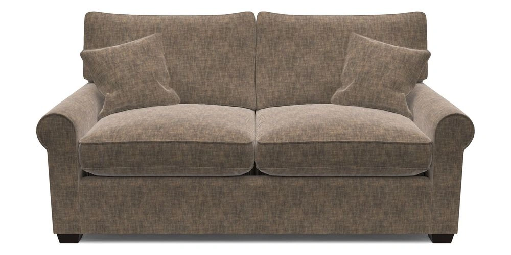 2.5 Seater