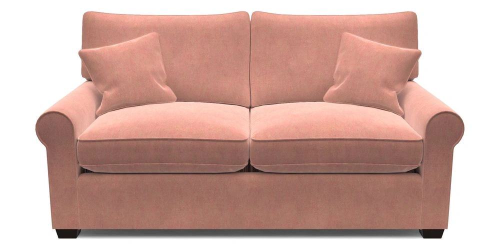 2.5 Seater