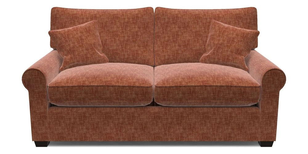 2.5 Seater