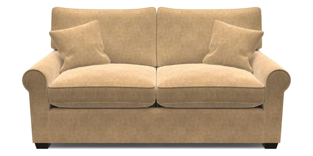 2.5 Seater