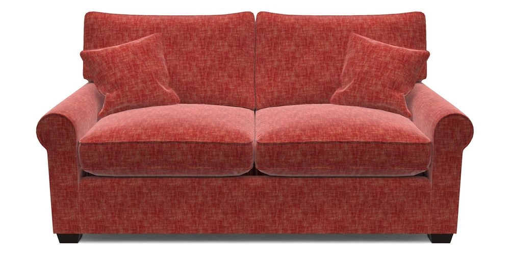 2.5 Seater