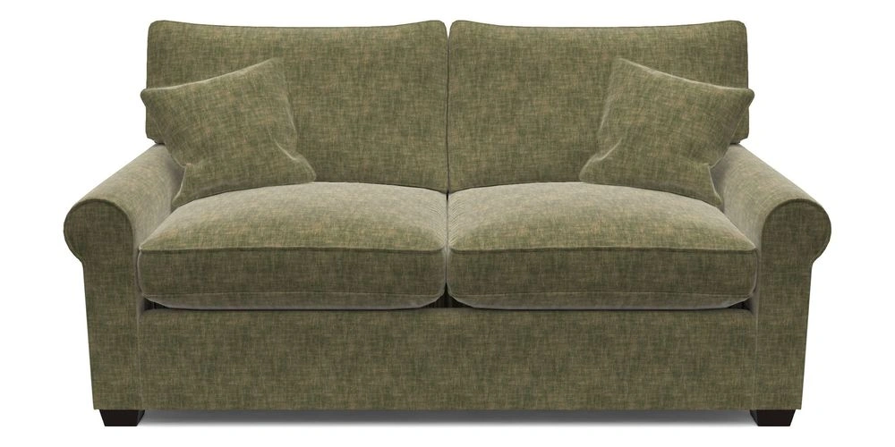 2.5 Seater