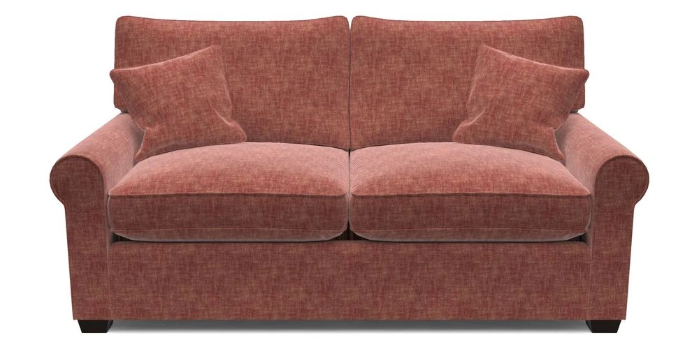 2.5 Seater