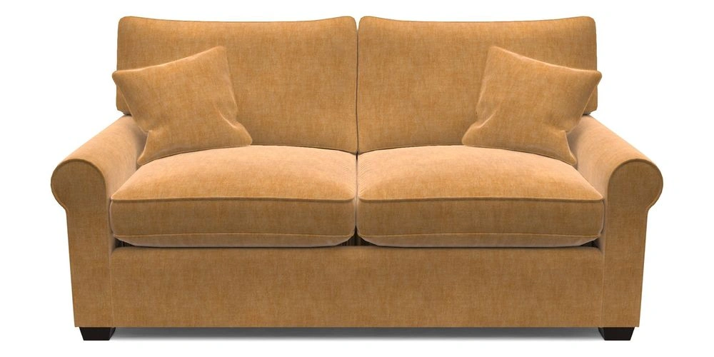 2.5 Seater
