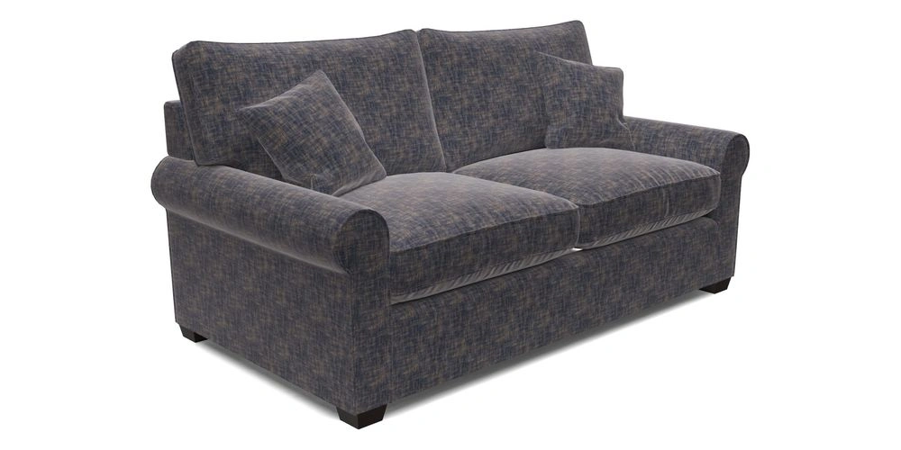 Bignor Sofa Bed