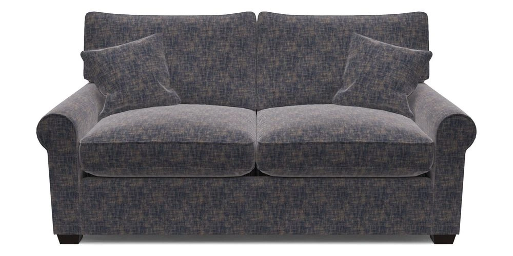 2.5 Seater