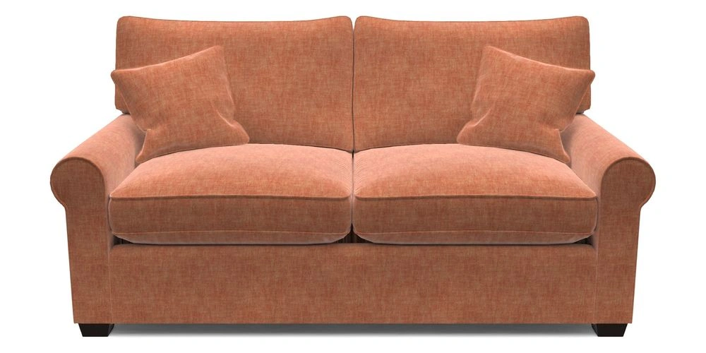 2.5 Seater