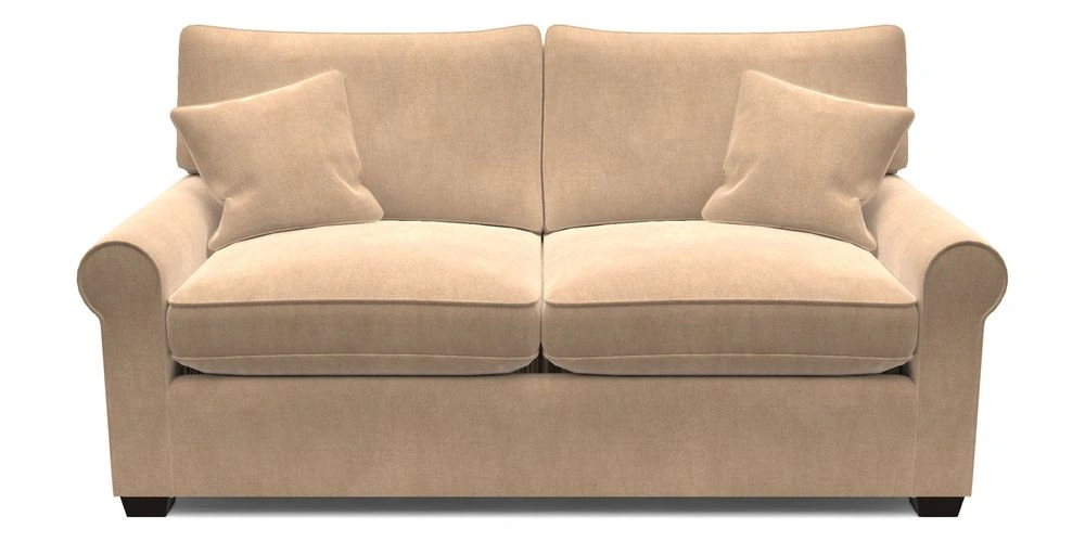 2.5 Seater