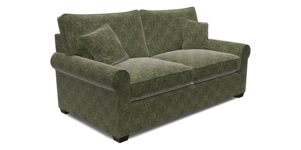 Bignor Sofa Bed